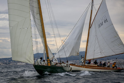 O60A7828.jpg