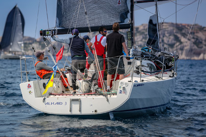 O60A6814.jpg