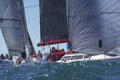 SNIM_©PierikJeannoutot-05899.jpg