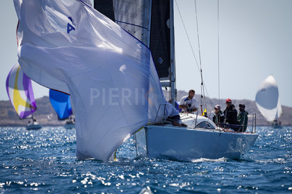 SNIM_J3 2022-02862.jpg