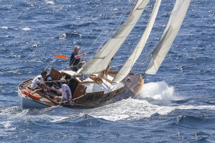O60A1482.jpg