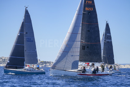 SNIM23_Pierik-08193.jpg