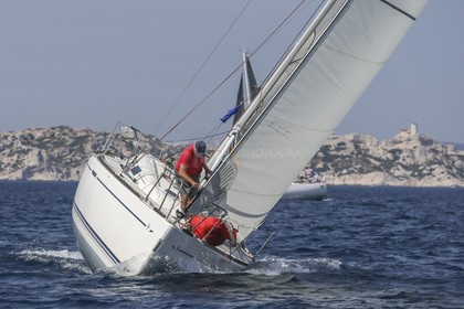 A29X9838.jpg
