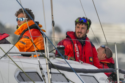 SNIM_©PierikJeannoutot-03887.jpg