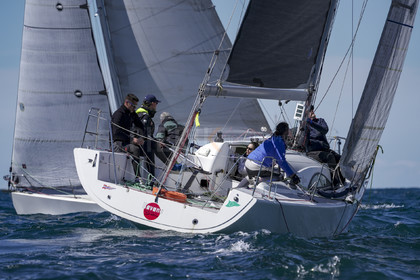 SNIM_©PierikJeannoutot-05892.jpg