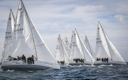 A29X4556.jpg