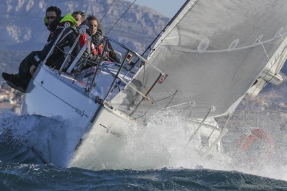A29X1288.jpg