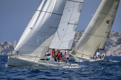 A29X1770.jpg