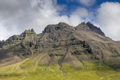 A29X3388.jpg