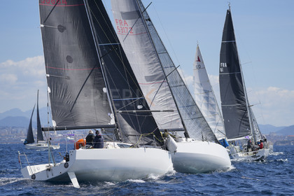 SNIM23_Pierik_J4-00002.jpg