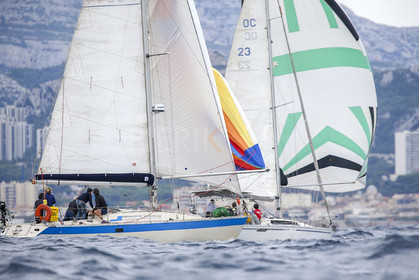 VireVire2014-264.jpg