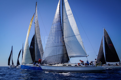 _DSC9843.jpg