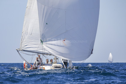 A29X8792.jpg