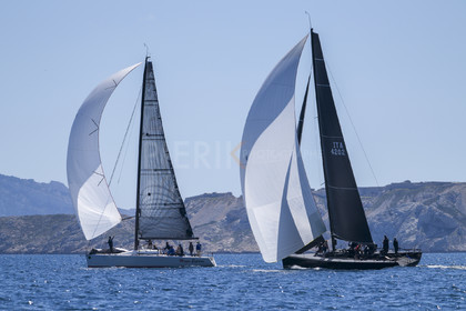 SNIM23_Pierik-07902.jpg