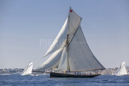 O60A7948.jpg
