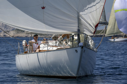 A29X2680.jpg