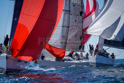 SNIM_J3 2022-03530.jpg