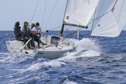 SNIM23_Pierik_J4-00808.jpg