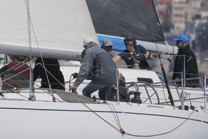 SNIM23_Pierik_J3-08811.jpg