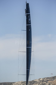 _29X9731.jpg