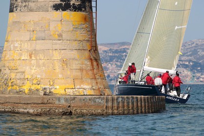 Axelles S