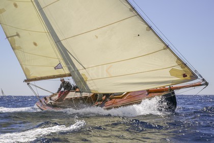 O60A5807.jpg
