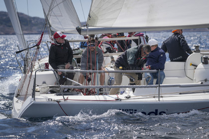 SNIM23_Pierik_J3-08735.jpg