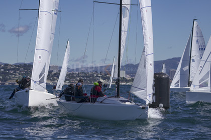 SNIM_©PierikJeannoutot-05625.jpg