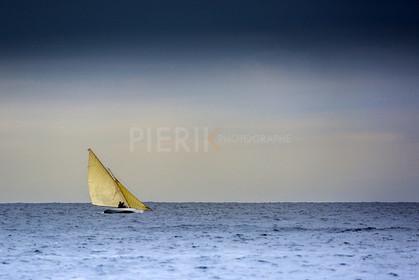 VireVire2014-231.jpg