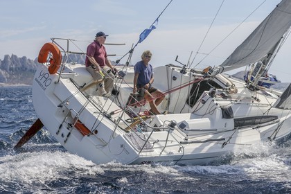 A29X0030.jpg