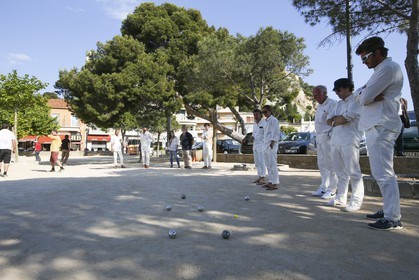 A29X6148.jpg