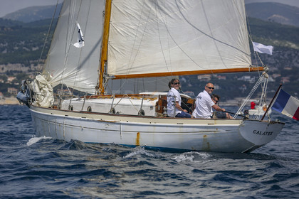 O60A5458.jpg