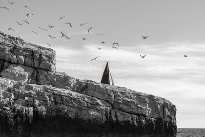 SNIM23_Pierik_J3-6326.jpg