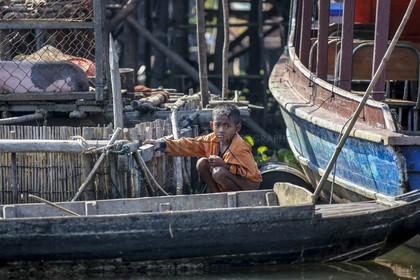 08122013-BL6A1217.jpg