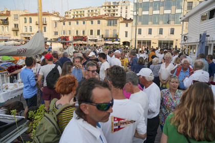 VVP_2023-07934.jpg