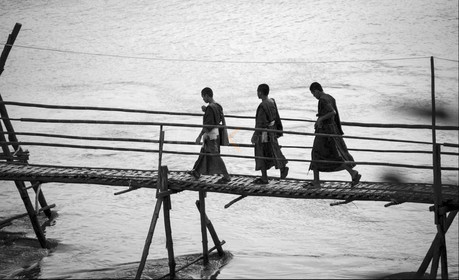 LuangPrabang83.jpg