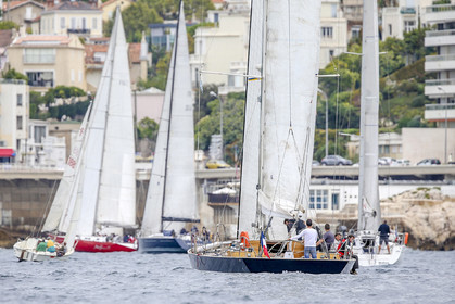 VireVire2014-300.jpg