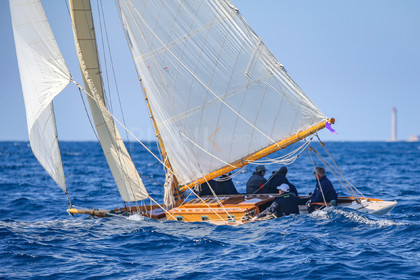 A29X4297.jpg