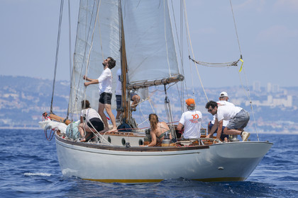 VVP_2023-07828.jpg