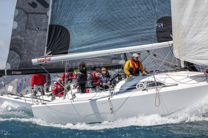 O60A4190.jpg