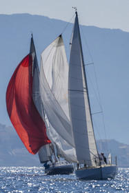 DSC00970.jpg