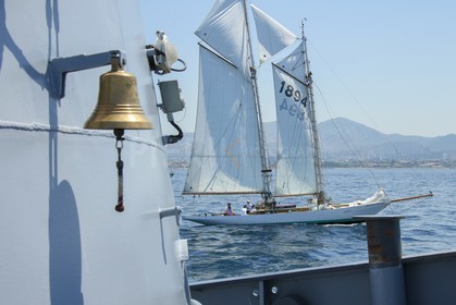 A29X1331.jpg
