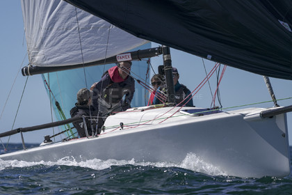 SNIM_©PierikJeannoutot-05756.jpg