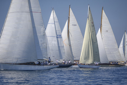 A29X7172.jpg