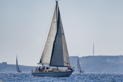 DSC01307.jpg