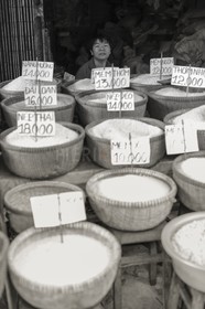 CanTho-73.jpg