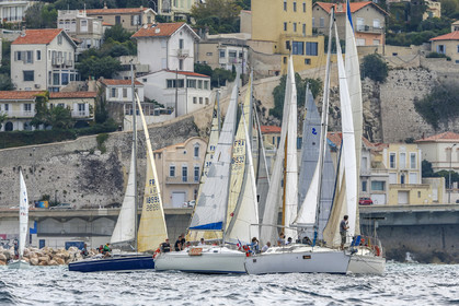 VireVire2014-37.jpg