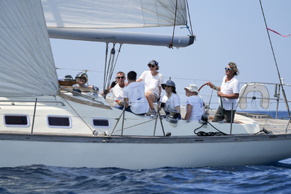 VVP_2023-07652.jpg