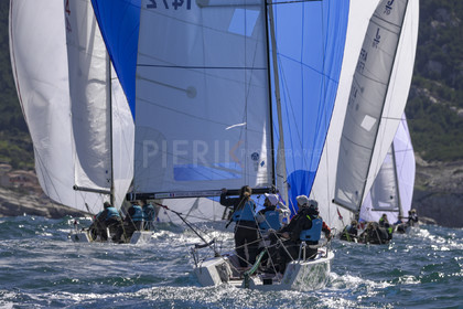 SNIM_©PierikJeannoutot-05531.jpg