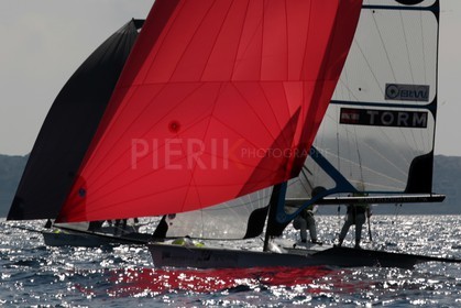 ©PierickJeannoutot--98.jpg